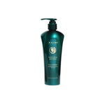 T-LAB Professional Natural Lifting Duo Shampoo Šampūnas plaukų apimčiai T-LAB Professional TIESIOG GRAŽI