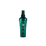 T-LAB Professional Natural Lifting Hair Growth Toner Tonikas plaukams 150ml T-LAB Professional TIESIOG GRAŽI