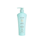 T-LAB Professional Phyto Balance Purity AHA/BHA Shampoo Galvos odą valantis šampūnas su rūgštimis 300ml T-LAB Professional TIESIOG GRAŽI