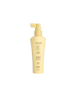 T-LAB Professional Root Power Re-Growth Peptide Mist Plaukų dulksna skatinanti plaukų augimą 150ml T-LAB Professional TIESIOG GRAŽI