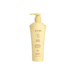 T-LAB Professional Root Power Re-Growth Peptide Shampoo Plaukų augimą skatinantis šampūnas 300ml T-LAB Professional TIESIOG GRAŽI