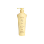 T-LAB Professional Root Power Re-Growth Peptide Treatment Plaukų augimą skatinantis kondicionierius 300ml