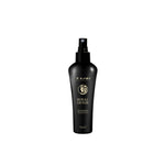 T-LAB Professional Royal Detox Bio-Active Mist Dulksna 150ml