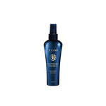 T-LAB Professional Sapphire Energy Bio-Active Mist Dulksna plaukams 150ml T-LAB Professional TIESIOG GRAŽI