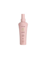 T-LAB Professional VITAMIN BOOSTER, plaukų glotnumą suteikianti dulksna, 150 ml T-LAB Professional TIESIOG GRAŽI