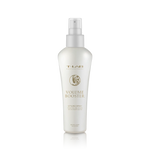 T-LAB Professional Volume Booster Styling Spray Plaukų apimčiai 150ml
