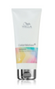 Wella Professionals ColorMotion spalvą apsaugantis plaukų kondicionierius, 200 ml