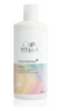 Wella Professionals ColorMotion spalvą apsaugantis plaukų šampūnas, 500 ml
