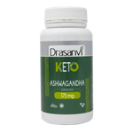 Ašvaganda | Tiesioggrazi.lt