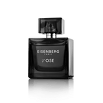 EISENBERG vyriškas kvapusis vanduo J‘OSE (EDP), 50 ml | Tiesioggrazi.lt