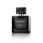 EISENBERG vyriškas kvapusis vanduo J‘OSE (EDP), 30 ml - TIESIOG GRAŽI