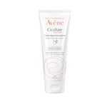 AVENE Cicalfate, atkuriamasis rankų kremas, 100 ml - TIESIOG GRAŽI