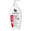 AA INTIMATE Protection & Care, intymios higienos emulsija, HELP, 300 ml