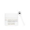 SENSILIS maitinamasis paakių kremas ETERNALIST A.G.E. [EYES], 20 ml