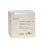 SENSILIS maitinamasis paakių kremas ETERNALIST A.G.E. [EYES], 20 ml | Tiesiog Graži