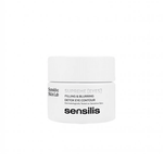 SENSILIS paakių kremas, SUPREME [EYES], 20ml
