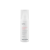 SENSILIS, veido higiena, drėkinamoji ir raminamoji veido dulksna - tonikas jautriai sudirgusiai odai, THE COOL RESCUE, 150 ml
