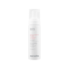 SENSILIS, veido higiena, švelnios valomosios putos, jautriai sudirgusiai odai, GENTLE CLEANSING MOUSSE 200 ml