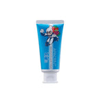 APADENT KIDS vaikams vynuogių-braškių skonio be SLS, 60g - TIESIOG GRAŽI