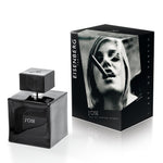 EISENBERG vyriškas kvapusis vanduo J‘OSE (EDP), 50 ml | Tiesioggrazi.lt