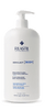 RILASTIL XEROLACT [BODY] drėkinamasis kūno pienelis, 1000 ml