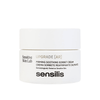 SENSILIS stangrinamasis raminamasis šerbetinis kremas UPGRADE [AR], 50 ml