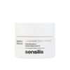 SENSILIS stangrinamasis dieninis kremas UPGRADE [DAY CREAM], 50 ml