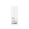 SENSILIS koncentruotas paakių kremas UPGRADE [EYES], 15 ml