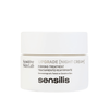 SENSILIS stangrinamasis naktinis kremas UPGRADE [NIGHT CREAM], 50 ml