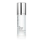 EISENBERG paakių gelis EYE CONTOUR GEL vyrams, 30 ml - TIESIOG GRAŽI