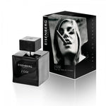 EISENBERG vyriškas kvapusis vanduo J‘OSE (EDP), 30 ml - TIESIOG GRAŽI